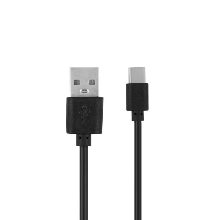 پاوربانک بنیوس مدل BE-PB01 ظرفیت 20000 میلی آمپر ساعت