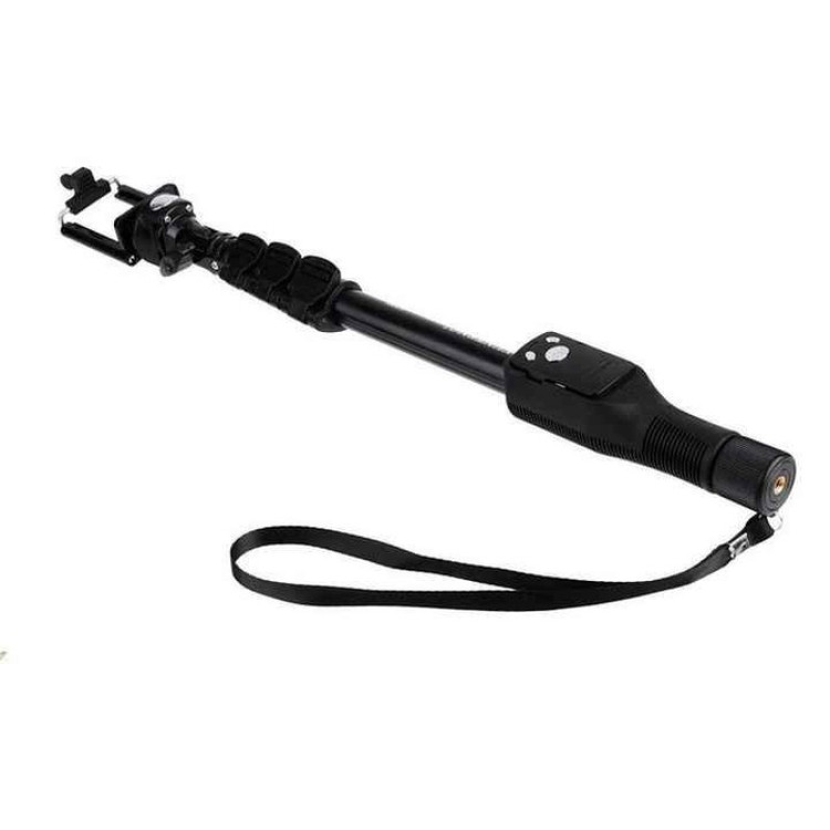 پایه یدکی مونوپاد یانتنگ مدل YT-1288