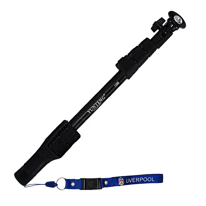 پایه یدکی مونوپاد یانتنگ مدل YT-1288