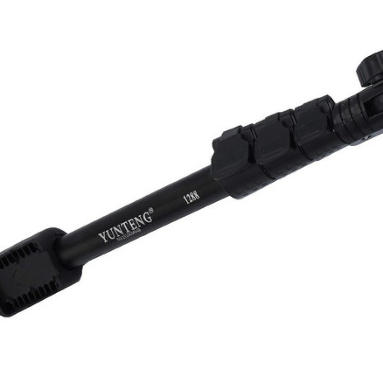 پایه یدکی مونوپاد یانتنگ مدل YT-1288