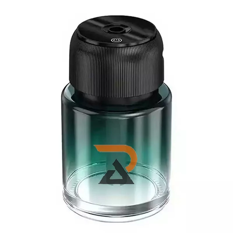 خوشبوکننده هوا خودرو رادا لایف استایل مدل CAR FRAGRANCE