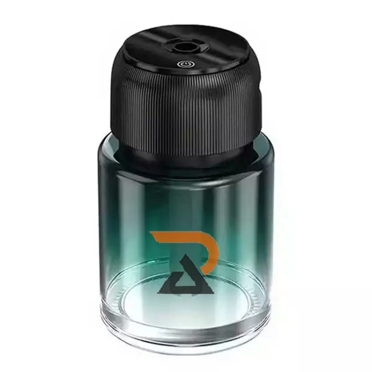 خوشبوکننده هوا خودرو رادا لایف استایل مدل CAR FRAGRANCE
