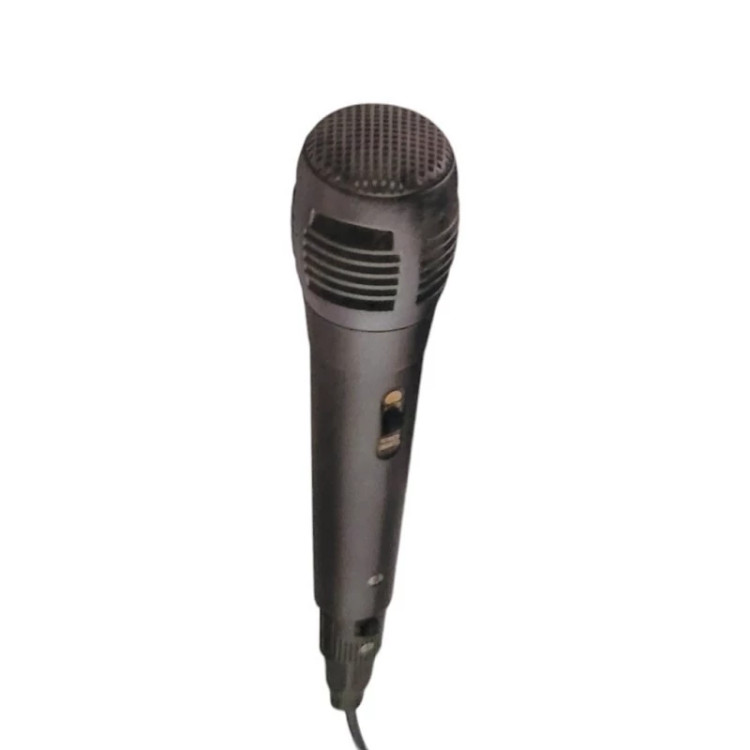 اسپیکر بلوتوثی قابل حمل مدل Hi-Fi