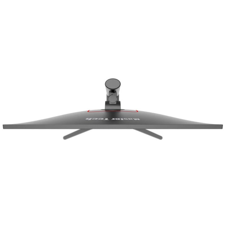 مانیتور 27 اینچ مسترتک مدل PA275AQ، رزولوشن FullHD، پنل Rapid IPS، نرخ بروزرسانی 165 هرتز، با نسبت تصویر 16:9، دارای اسپ