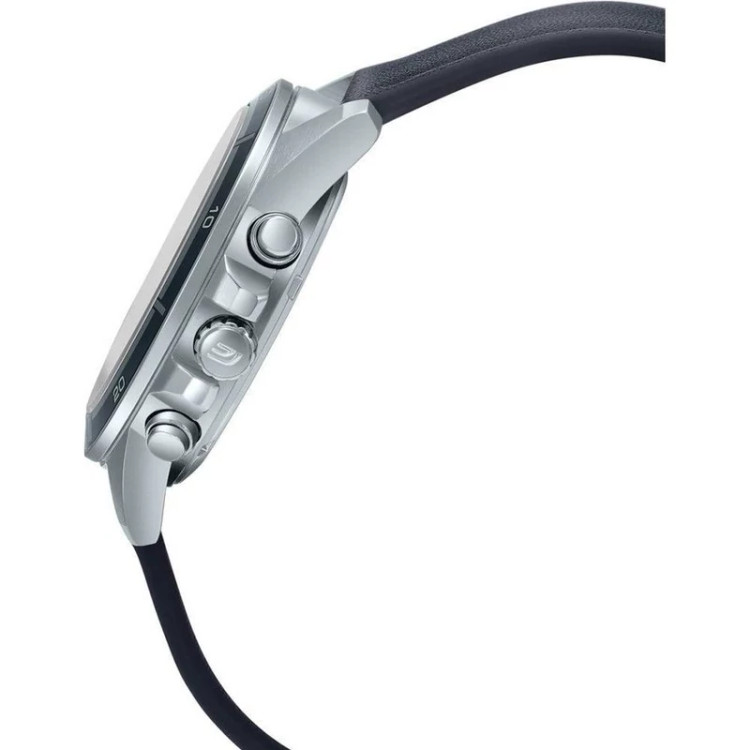 ساعت مچی عقربهای مردانه کاسیو مدل EFR-526L-2CVUDF