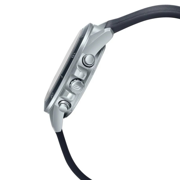 ساعت مچی عقربهای مردانه کاسیو مدل EFR-526L-2CVUDF