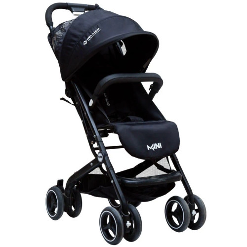 کالسکه مسافرتی دلیجان مدل مینی