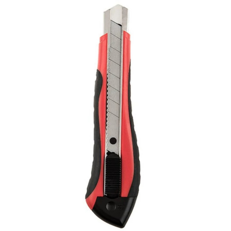 مجموعه ابزار رونیکس مدل RH-9101 ست 19 عددی