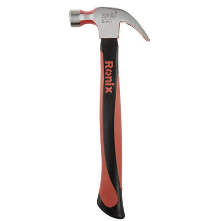 مجموعه ابزار رونیکس مدل RH-9101 ست 19 عددی