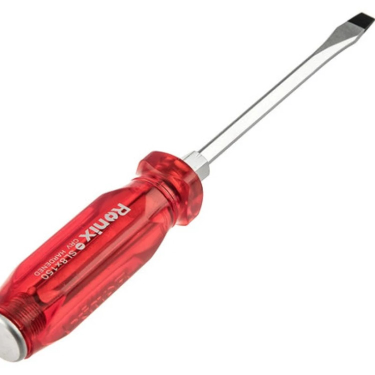 مجموعه ابزار رونیکس مدل RH-9101 ست 19 عددی