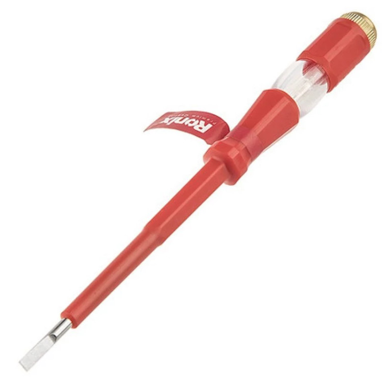 مجموعه ابزار رونیکس مدل RH-9101 ست 19 عددی