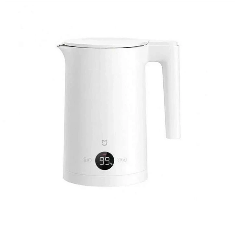 کتری برقی شیائومی مدل kettle p1 silent