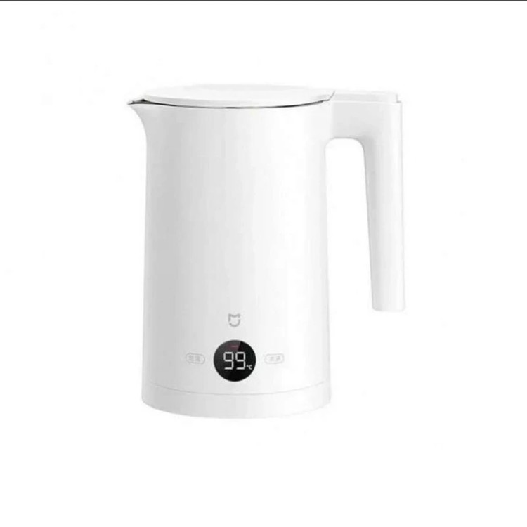 کتری برقی شیائومی مدل kettle p1 silent