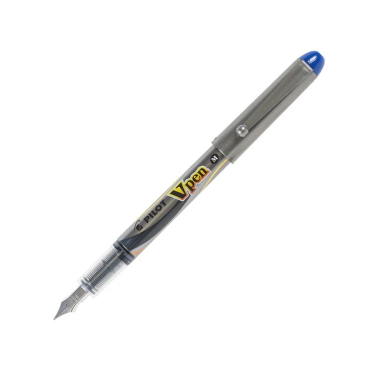 خودنویس پایلوت مدل Vpen