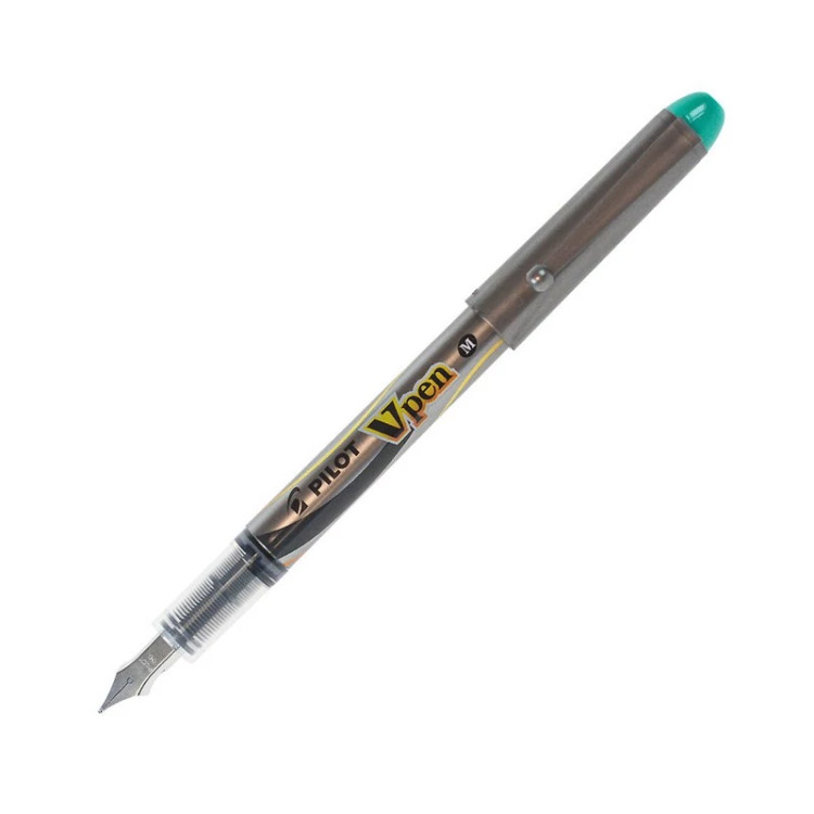 خودنویس پایلوت مدل Vpen