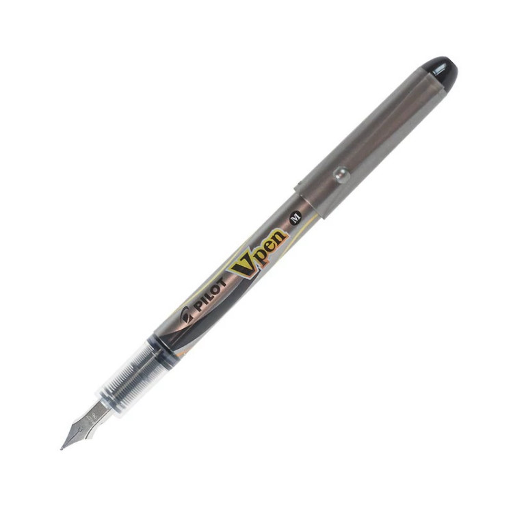 خودنویس پایلوت مدل Vpen