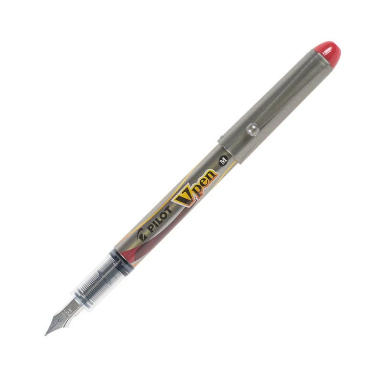 خودنویس پایلوت مدل Vpen