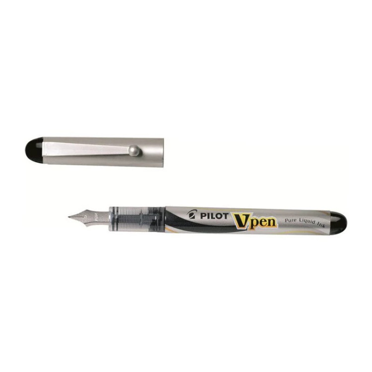 خودنویس پایلوت مدل Vpen