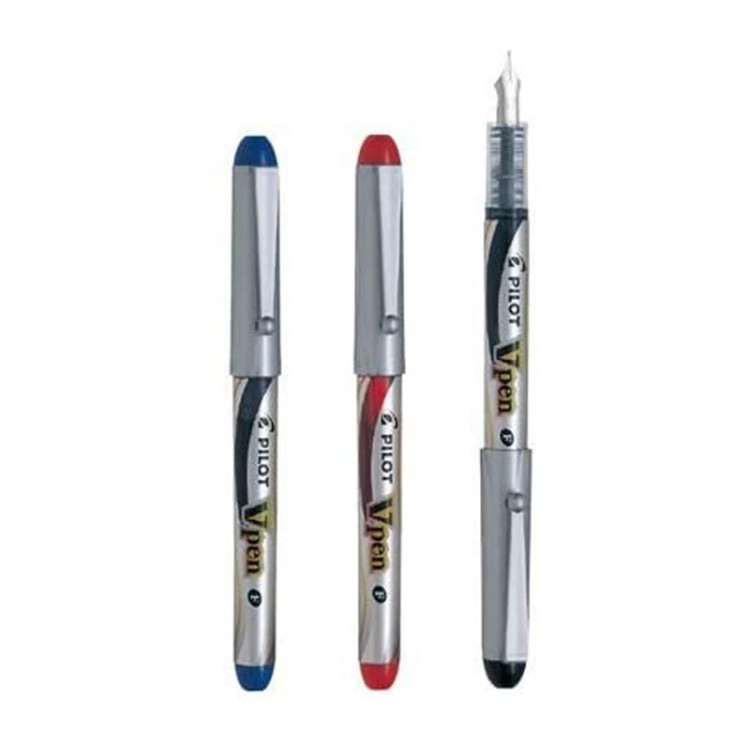 خودنویس پایلوت مدل Vpen