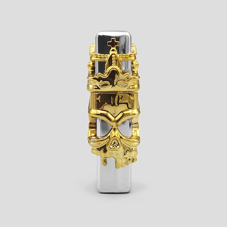 فندک مدل SK-Sdg-615d4