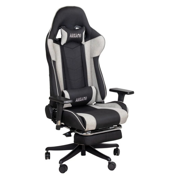 صندلی گیمینگ آرکانو مدل DP625TF3