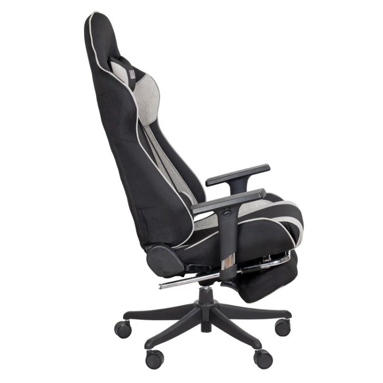 صندلی گیمینگ آرکانو مدل DP625TF3