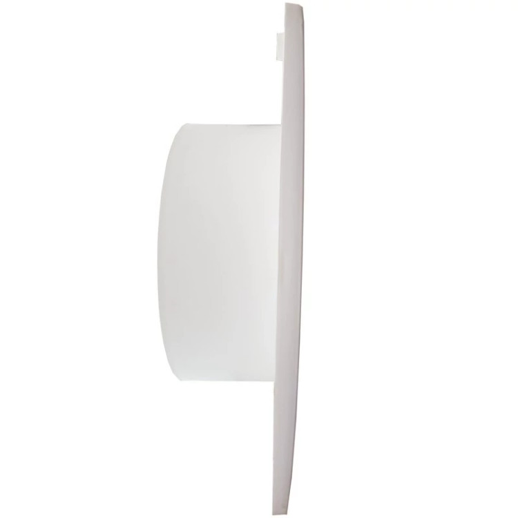 هواکش خانگی دمنده مدل VBX-20S2S