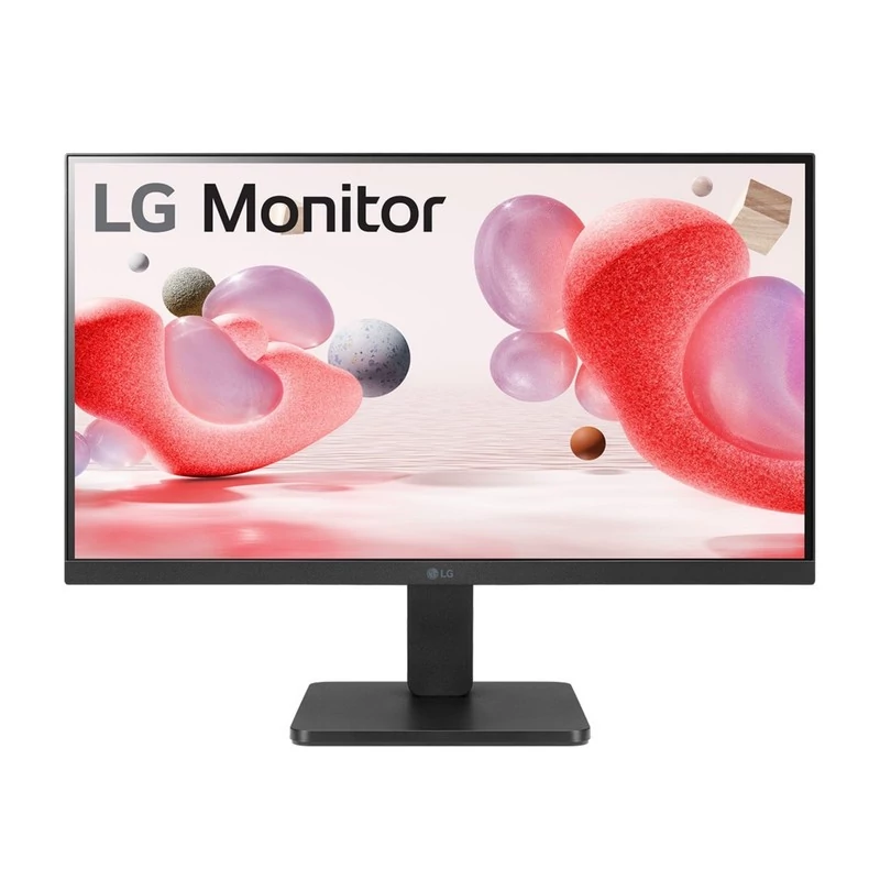 مانیتور 21.45 اینچ ال جی مدل 22MR410-B