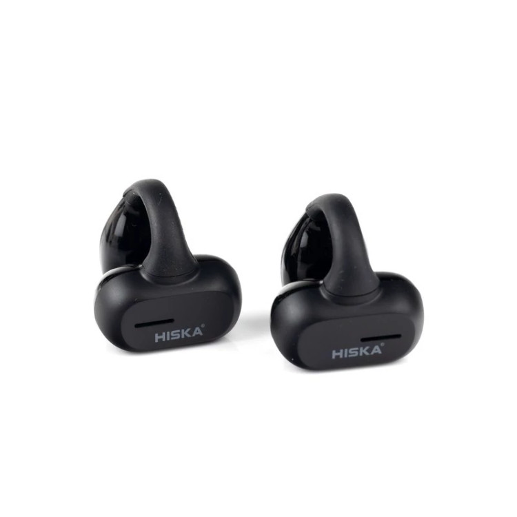 هدفون بلوتوثی هیسکا مدل FX-567