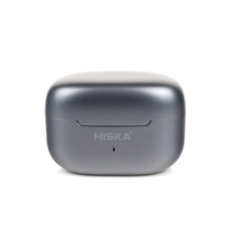 هدفون بلوتوثی هیسکا مدل FX-567