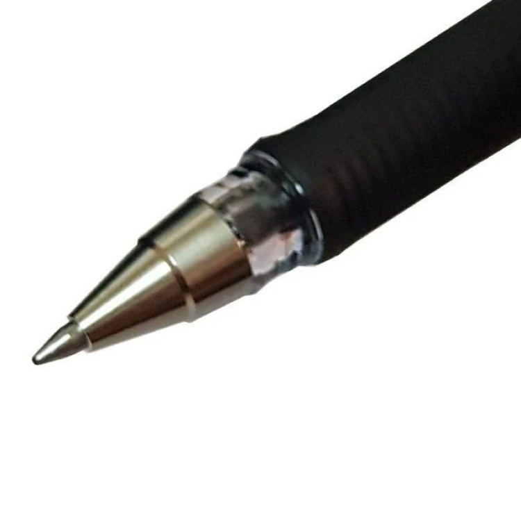 خودکار پایلوت مدل BPS-GP-F مجموعه 4 عددی