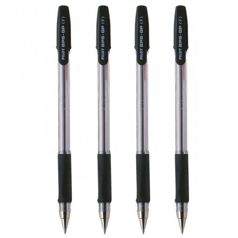 خودکار پایلوت مدل BPS-GP-F مجموعه 4 عددی
