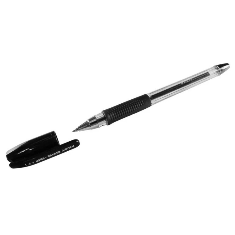 خودکار پایلوت مدل BPS-GP-F مجموعه 4 عددی