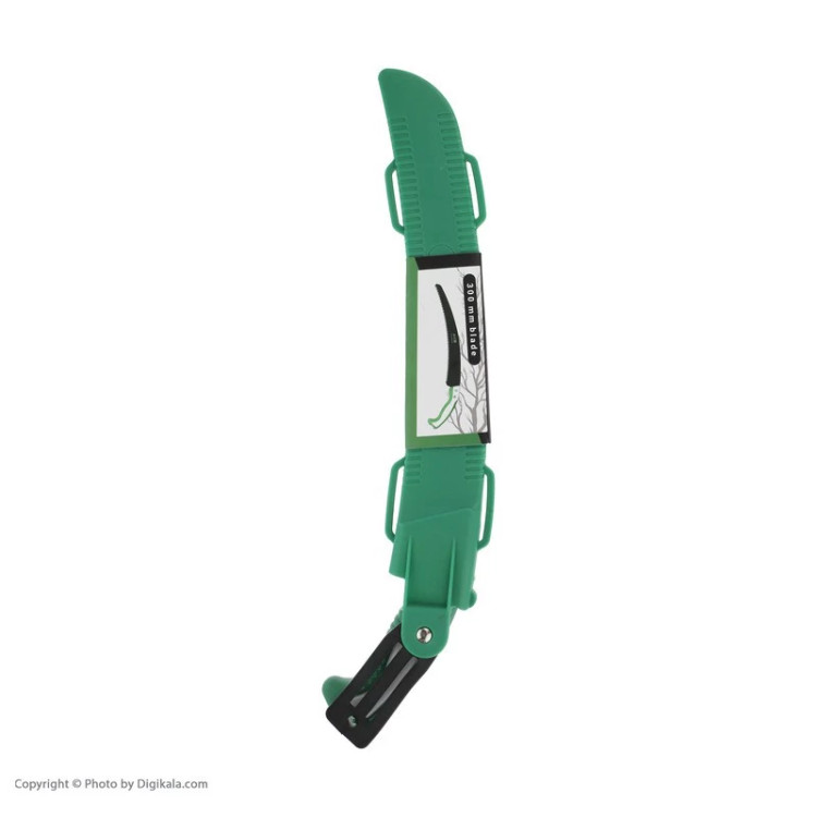 اره باغبانی آکو مدل ak-412