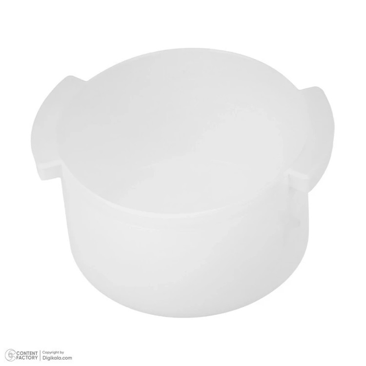چرخ گوشت پارس خزر مدل MG-1400R