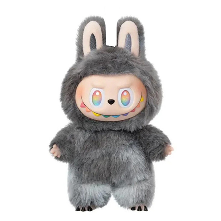 اسباب بازی شانسی مدل Big into Energy