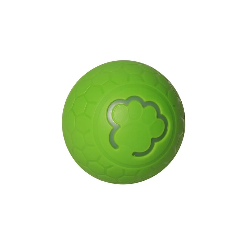 اسباب بازی سگ و گربه مدل Smart