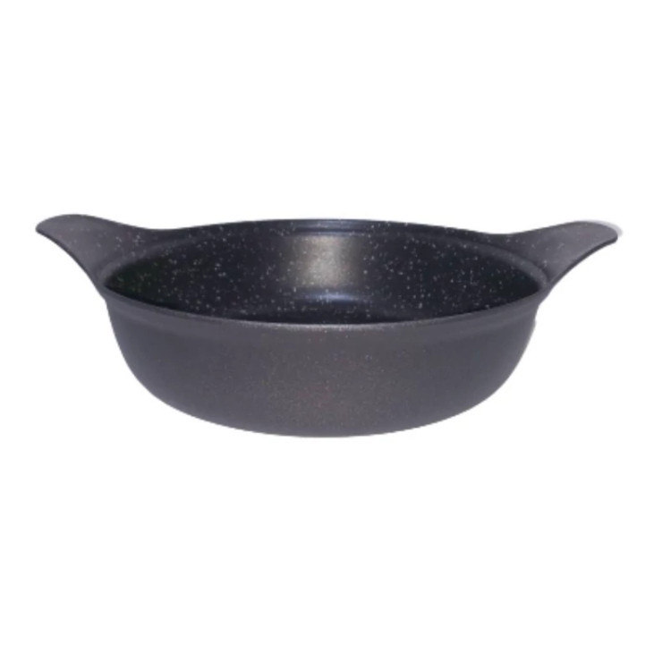تابه مدل B24 سایز 24