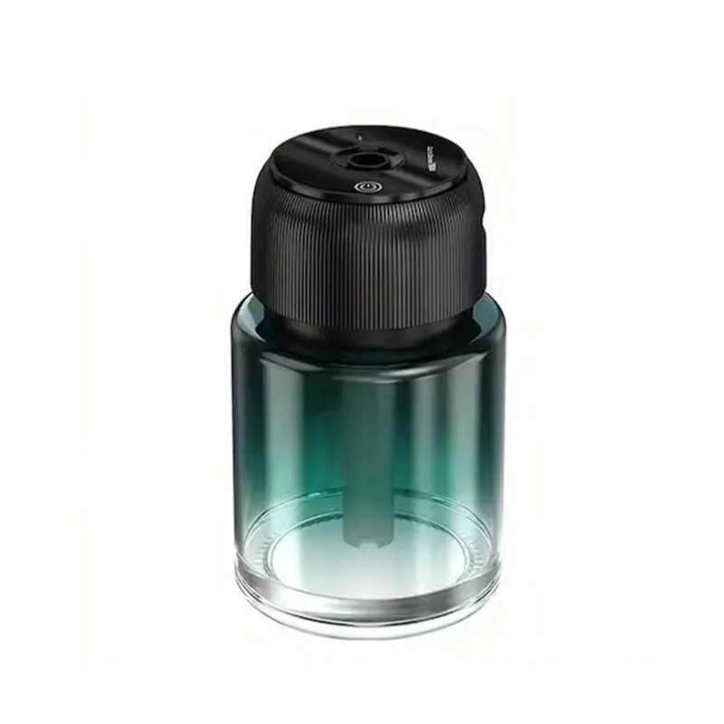خوشبوکننده هوشمند خودرو مدل Car Fragrance