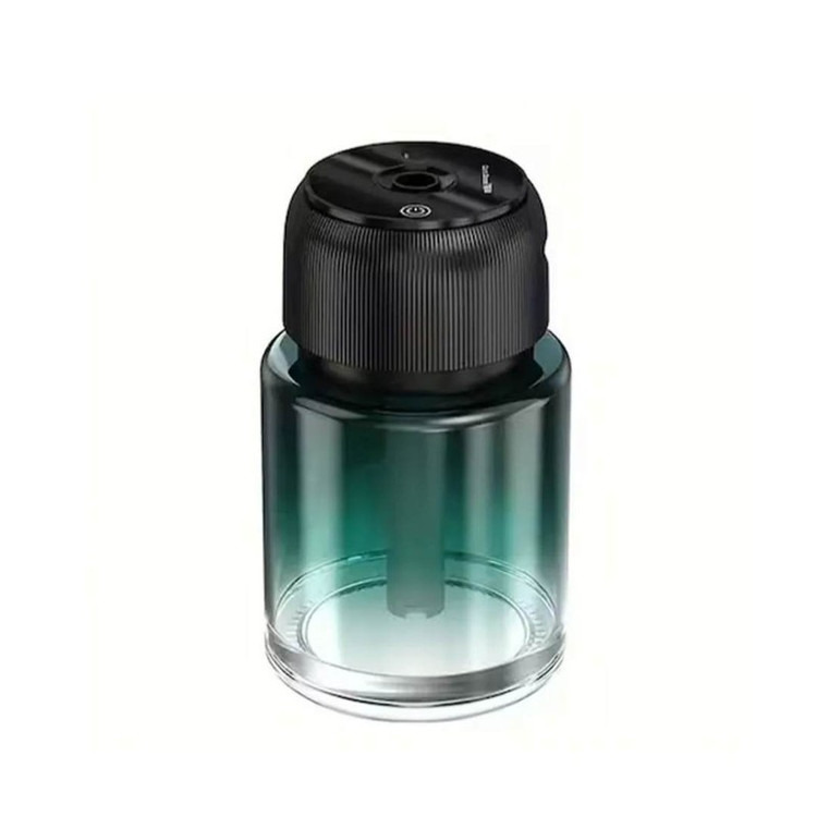 خوشبوکننده هوشمند خودرو مدل Car Fragrance