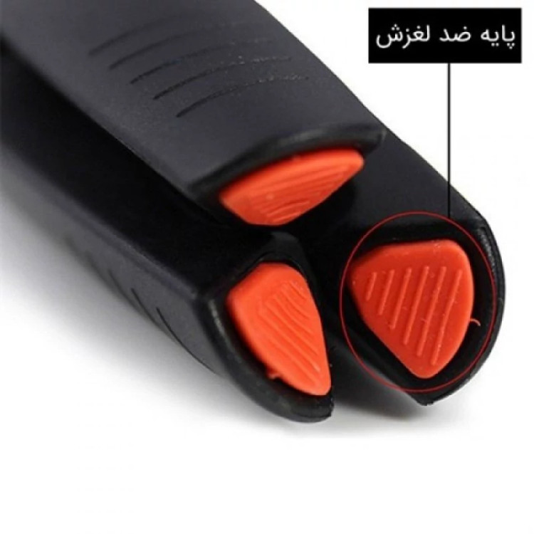 پایه مونوپاد یانتنگ مدل 1288 به همراه 3 پایه یونومیت