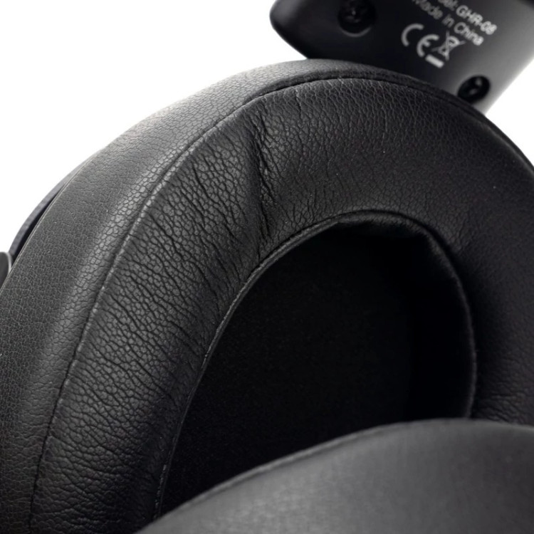هدست گیمینگ هیسکا مدل GHR-08