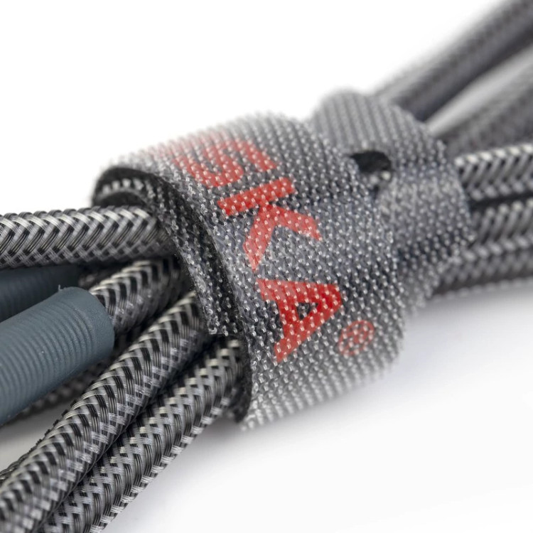 کابل تبدیل USB به لایتنینگ هیسکا مدل LX-297i طول 1 متر