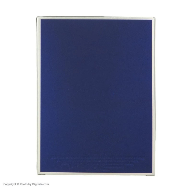ادوپرفیوم مردانه اسکلاره مدل Bleu De Chanel حجم 100 میلیلیتر