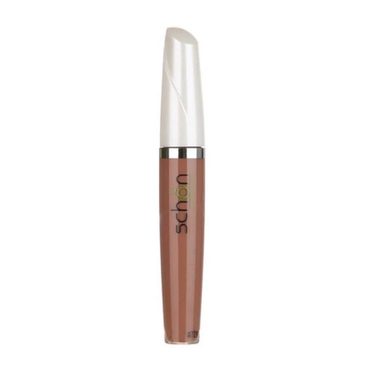 رژ لب مایع شون سری Velvet Matt شماره M11