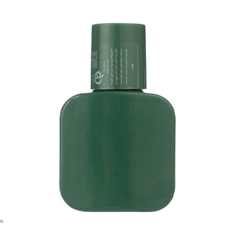 عطر جیبی مردانه اسکلاره مدل Versace حجم 35 میلی لیتر