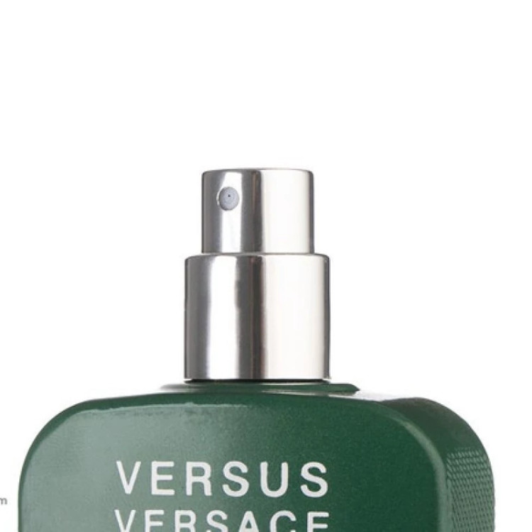 عطر جیبی مردانه اسکلاره مدل Versace حجم 35 میلی لیتر