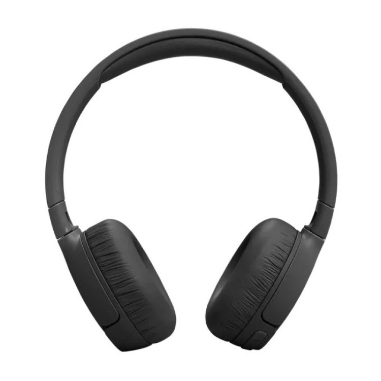 هدست بلوتوثی جی بی ال مدل Tune 670 NC