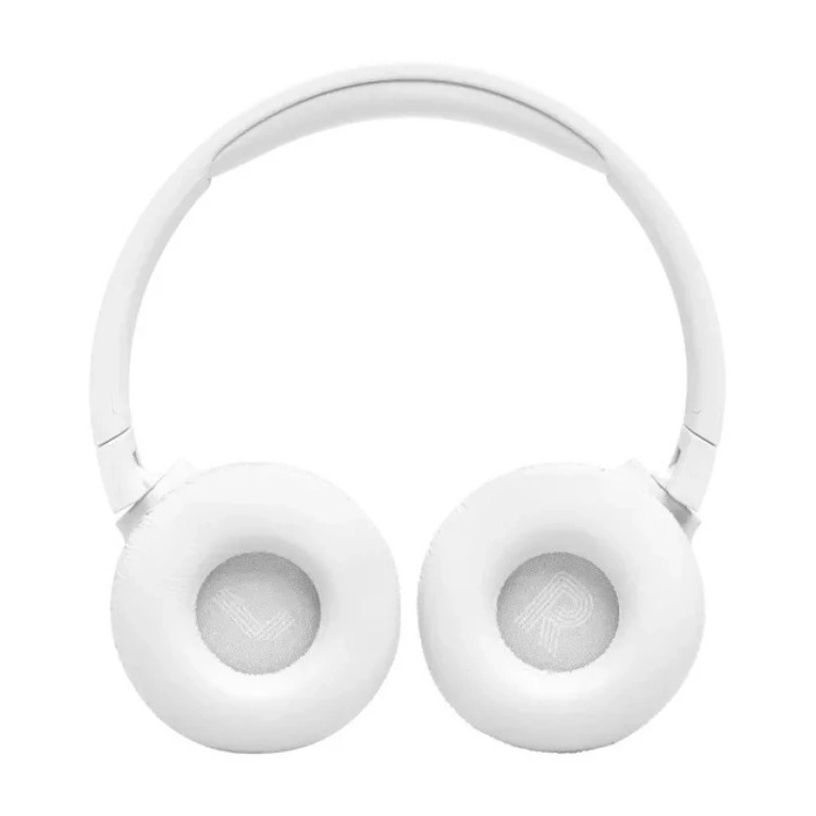 هدست بلوتوثی جی بی ال مدل Tune 670 NC