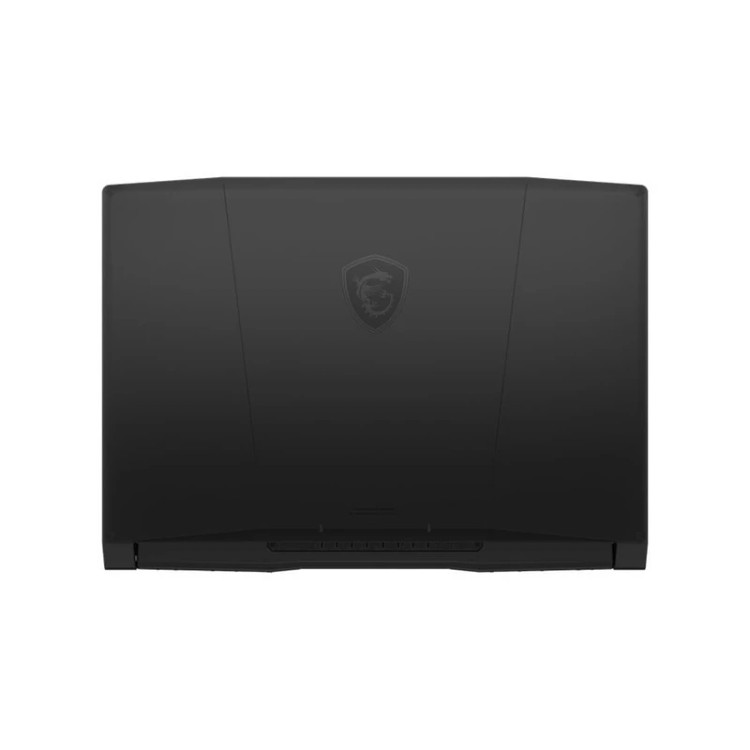 لپ تاپ 15.6 اینچی ام اس آی مدل Katana 15 B13UDXK-i7 13620H 16GB 1SSD RTX3050
